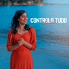 Controlo Tudo - Single