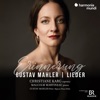 Christiane Karg & Burkhard Kehring - Lieder und Gesänge aus der Jugendzeit: Nicht wiedersehen
