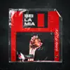 Sei La Mia (feat. Luke) - Single album lyrics, reviews, download