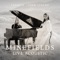 Minefields (Live Acoustic) artwork