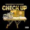 Check Up (feat. Nolls Corleone) - Single album lyrics, reviews, download
