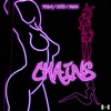 Chains - Single, 2020