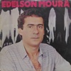 Edelson Moura, 1983
