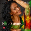 Rasta Love - EP