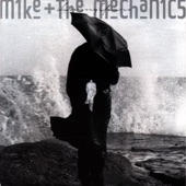 Mike & The Mechanics - The Living Years