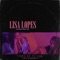 Vibes Ka Ta Lie (feat. CeeJay Sena) - Lisa Lopes lyrics