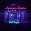 Aunque Duela (feat. Vengui) - Single album lyrics, reviews, download