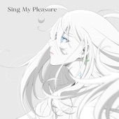 Sing My Pleasure artwork