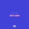 Skip 2020 - Single