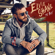 My Boy - Elvie Shane