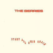 The Berries - Kingdom