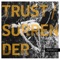 Trust/Surrender (Radio Edit) artwork