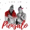 Piensalo - Martin Lora & Jordani lyrics
