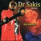 La salade de fruits - Dr Sakis lyrics