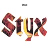 Styx II