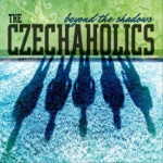 The Czechaholics - Under the Pine Polka