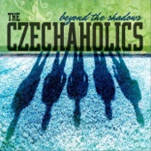 The Czechaholics - Sunday Polka