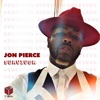 Jon Pierce - Survivor (Neil Pierce Remix)
