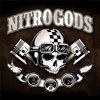 Nitrogods, 2012