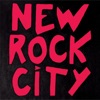 New Rock City