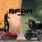Bfam Gang - Brother from Another Mother lyrics