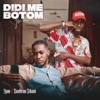 Didi Me Botom - Single (feat. Oseikrom Sikanii) - Single