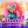Bhabhi Ji - Single