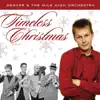 Timeless Christmas album lyrics, reviews, download