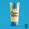 Creme De La Creme - Single artwork