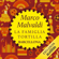 Marco Malvaldi - La famiglia Tortilla