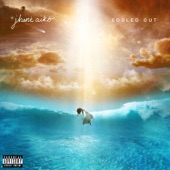 Souled Out (Deluxe)