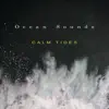 Ambient Ocean song lyrics