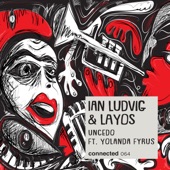 Uncedo feat. Yolanda Fyrus artwork