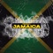 Jamaica - Farovi lyrics