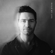 Build My Life (feat. Cory Asbury) - Pat Barrett