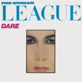 Don't You Want Me by The Human League