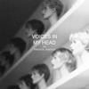 Voices in My Head - EP