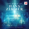 Hans Zimmer - Time