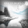 Fluturojna by Edis iTunes Track 1