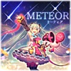 METEOR - Single