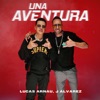 Una Aventura - Single