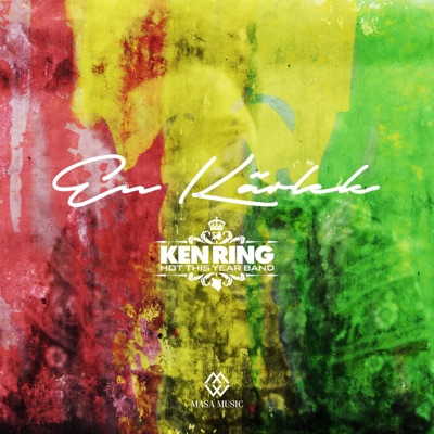 2000-Talet - Ken Ring  Shazam