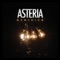 Devil Hold My Hand - Asteria lyrics