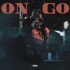 On Go - Single