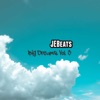 JeBeats - Lakas Tama (feat. Ayeeman & Mike Kosa)