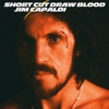 Short Cut Draw Blood, 1975