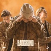 Baggrund - Single