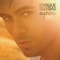 Dirty Dancer (feat. Usher) - Enrique Iglesias lyrics