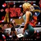 Other Shit (feat. Calicoe Leankidz) - Cash Kidd, Lil Goofy & Con B lyrics