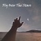 Fly Over the Stars (with. Mike Patterson) - Jorge Paulo lyrics